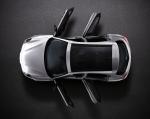Alfa Romeo Giulietta Sport 2019 года